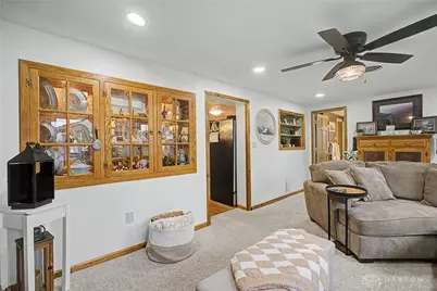2213 Norway Drive, West Carrollton, OH 45439 - Photo 29