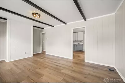 244 Pat Lane, Fairborn, OH 45324 - Photo 9
