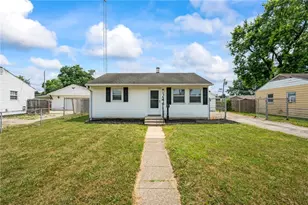 244 Pat Ln, Fairborn, OH 45324 - Photo 35