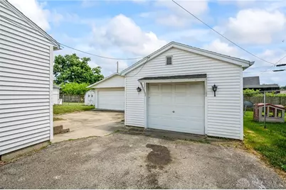 244 Pat Lane, Fairborn, OH 45324 - Photo 25