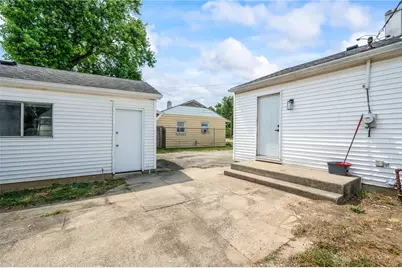 244 Pat Lane, Fairborn, OH 45324 - Photo 29