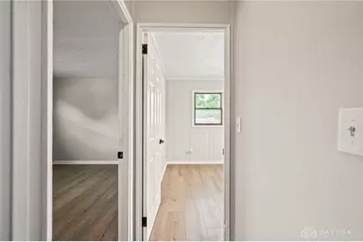 244 Pat Lane, Fairborn, OH 45324 - Photo 17
