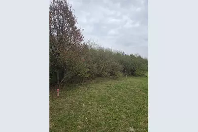 0 Garland, Fairborn, OH 45324 - Photo 3