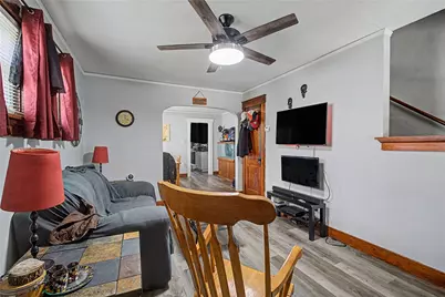 3024 S Smithville Road, Dayton, OH 45420 - Photo 9