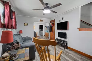 3024 S Smithville Rd, Dayton, OH 45420 - Photo 9