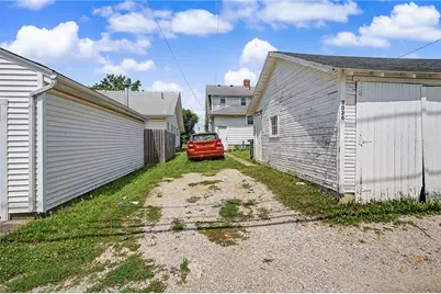 3024 S Smithville Road, Dayton, OH 45420 - Photo 31