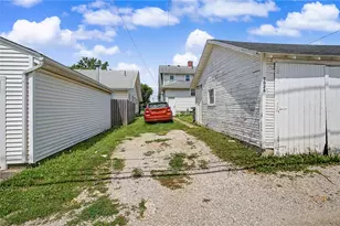 3024 S Smithville Rd, Dayton, OH 45420 - Photo 31