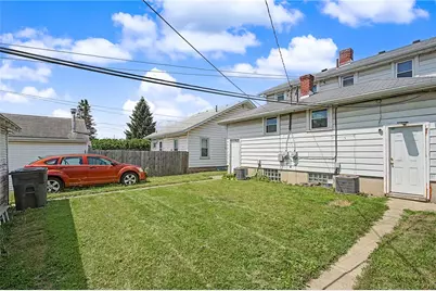 3024 S Smithville Road, Dayton, OH 45420 - Photo 29
