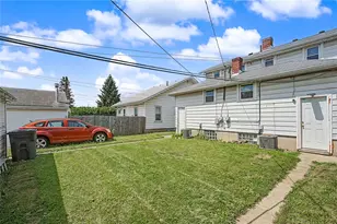 3024 S Smithville Rd, Dayton, OH 45420 - Photo 29