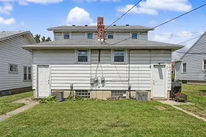 3024 S Smithville Road, Dayton, OH 45420 - Photo 27