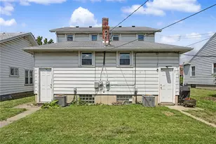 3024 S Smithville Rd, Dayton, OH 45420 - Photo 27