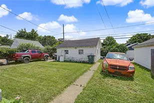 3024 S Smithville Rd, Dayton, OH 45420 - Photo 25