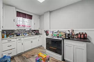 3024 S Smithville Rd, Dayton, OH 45420 - Photo 17