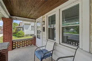 3024 S Smithville Rd, Dayton, OH 45420 - Photo 7