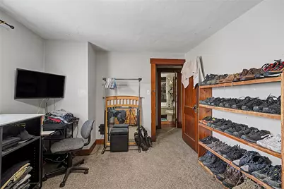 3024 S Smithville Road, Dayton, OH 45420 - Photo 21