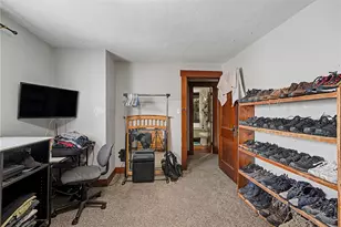 3024 S Smithville Rd, Dayton, OH 45420 - Photo 21