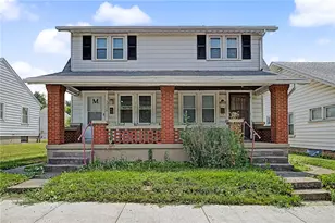 3024 S Smithville Rd, Dayton, OH 45420 - Photo 1