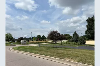 1675 Delco Park Drive, Kettering, OH 45420 - Photo 13