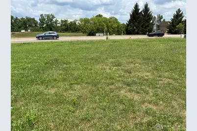 1675 Delco Park Drive, Kettering, OH 45420 - Photo 9