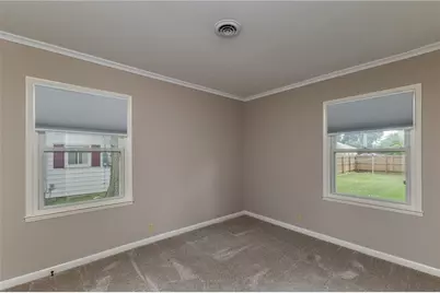 1438 Covent Road, Troy, OH 45373 - Photo 29