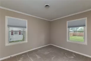 1438 Covent Rd, Troy, OH 45373 - Photo 29