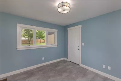 1438 Covent Road, Troy, OH 45373 - Photo 25
