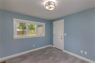 1438 Covent Rd, Troy, OH 45373 - Photo 25