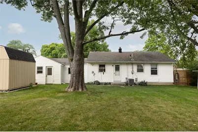 1438 Covent Road, Troy, OH 45373 - Photo 11