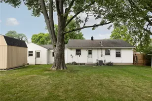 1438 Covent Rd, Troy, OH 45373 - Photo 11