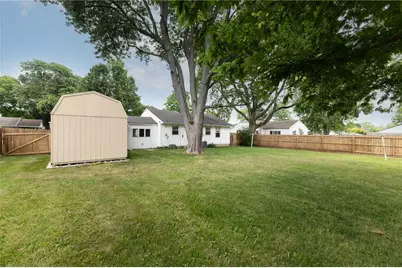 1438 Covent Road, Troy, OH 45373 - Photo 15