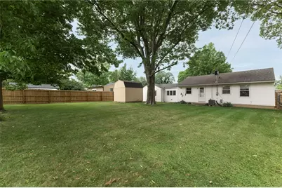1438 Covent Road, Troy, OH 45373 - Photo 13