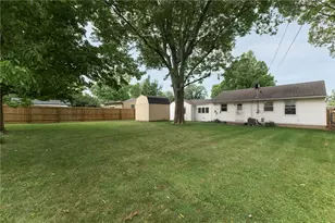 1438 Covent Rd, Troy, OH 45373 - Photo 13
