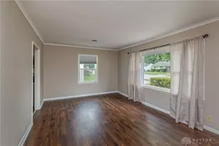 1438 Covent Rd, Troy, OH 45373 - Photo 17