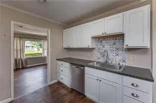 1438 Covent Rd, Troy, OH 45373 - Photo 21