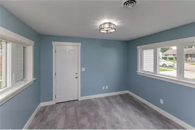 1438 Covent Road, Troy, OH 45373 - Photo 23