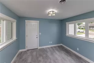 1438 Covent Rd, Troy, OH 45373 - Photo 23