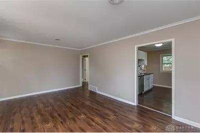 1438 Covent Road, Troy, OH 45373 - Photo 19