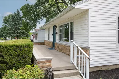 1438 Covent Road, Troy, OH 45373 - Photo 7