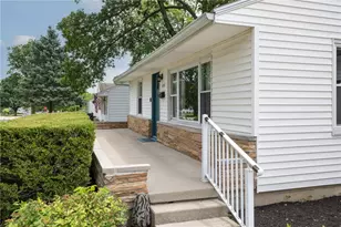 1438 Covent Rd, Troy, OH 45373 - Photo 7