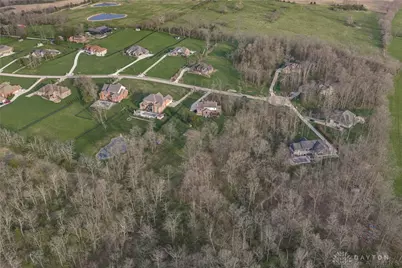 0 Trillium Drive, Waynesville, OH 45068 - Photo 3
