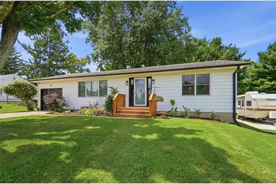 1801 Beacon Street, Springfield Twp, OH 45505 - Photo 7