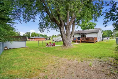 1801 Beacon Street, Springfield Twp, OH 45505 - Photo 59