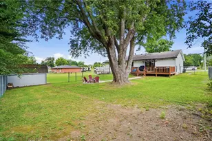 1801 Beacon St, Springfield Twp, OH 45505 - Photo 59