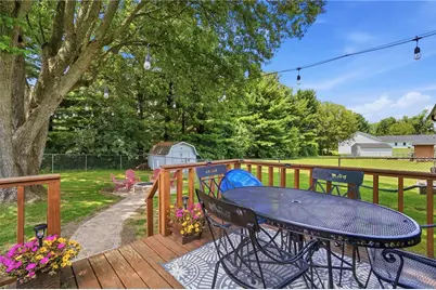 1801 Beacon Street, Springfield Twp, OH 45505 - Photo 65
