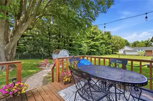 1801 Beacon St, Springfield Twp, OH 45505 - Photo 65