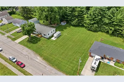 1801 Beacon Street, Springfield Twp, OH 45505 - Photo 3