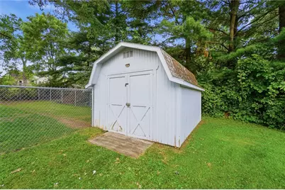 1801 Beacon Street, Springfield Twp, OH 45505 - Photo 57