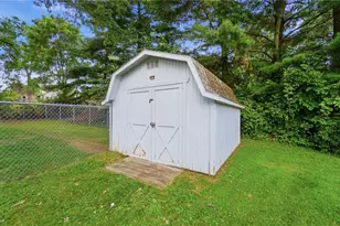 1801 Beacon St, Springfield Twp, OH 45505 - Photo 57