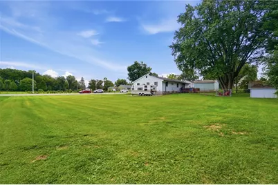 1801 Beacon Street, Springfield Twp, OH 45505 - Photo 55