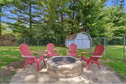 1801 Beacon Street, Springfield Twp, OH 45505 - Photo 67
